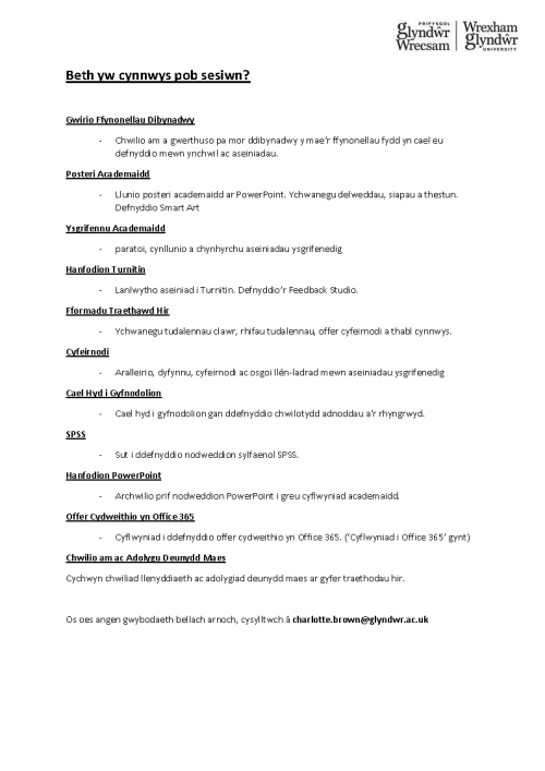 learning skills timetable sem2 welsh (png)_page_2